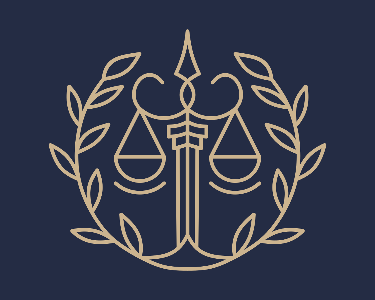 Anaya Ponce & Asocs. Firma legal con enfoque estratégico, ética profesional y soluciones eficaces.